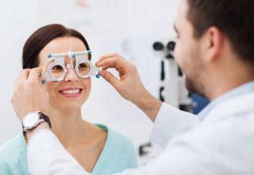 Specialties For state-of-the-art, comprehensive eye care services, men and women of Brooklyn, New York, should go no farther than Smart Eye Care. . Ophthalmologist brooklyn near me